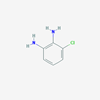 Picture of 1,2-Diamino-3-chlorobenzene