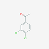 Picture of 1-(3,4-dichlorophenyl)ethanone