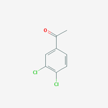 Picture of 1-(3,4-dichlorophenyl)ethanone