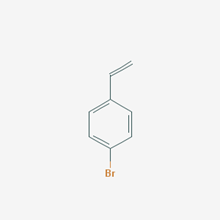 Picture of 1-Bromo-4-vinylbenzene