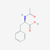 Picture of N-Acetyl-D-phenylalanine