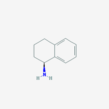 Picture of (S)-1,2,3,4-Tetrahydronaphthalen-1-amine