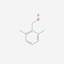 Picture of (2,6-Dimethylphenyl)methanol