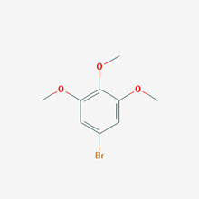 Picture of 1-Bromo-3,4,5-trimethoxybenzene