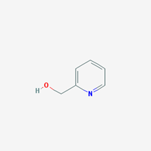 Picture of Pyridin-2-ylmethanol