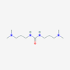 Picture of 1,3-Bis(3-(dimethylamino)propyl)urea