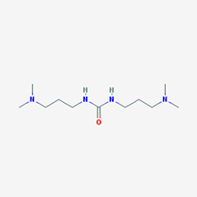 Picture of 1,3-Bis(3-(dimethylamino)propyl)urea