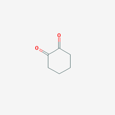 Picture of 1,2-Cyclohexanedione