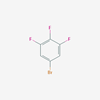 Picture of 1-Bromo-3,4,5-trifluorobenzene