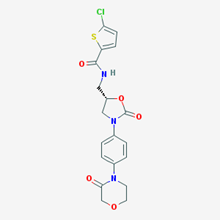 Picture of Rivaroxaban