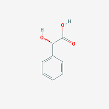 Picture of S-(+)-Mandelic Acid