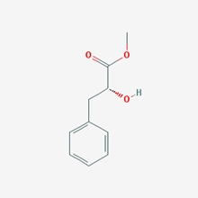 Picture of (R)-Methyl 2-hydroxy-3-phenylpropanoate