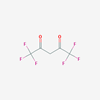 Picture of 1,1,1,5,5,5-Hexafluoropentane-2,4-dione