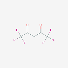 Picture of 1,1,1,5,5,5-Hexafluoropentane-2,4-dione