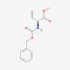 Picture of (S)-Methyl 2-(((benzyloxy)carbonyl)amino)but-3-enoate