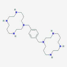 Picture of Plerixafor