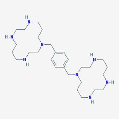 Picture of Plerixafor