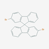 Picture of 2,2-Dibromo-9,9-spirobi[fluorene]