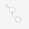 Picture of (R)-1-Benzylpiperidin-3-ol