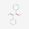 Picture of (R,R)-(+)-Hydrobenzoin