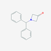 Picture of 1-Benzhydrylazetidin-3-one