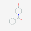 Picture of 1-Benzoylpiperidin-4-one