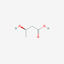 Picture of (R)-3-Hydroxybutanoic acid