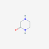 Picture of Piperazin-2-one