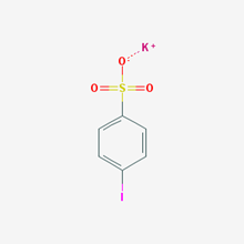 Picture of Potassium 4-iodobenzenesulfonate