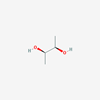 Picture of (2R,3R)-Butane-2,3-diol