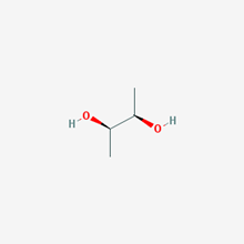 Picture of (2R,3R)-Butane-2,3-diol