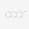 Picture of 2-Bromoanthracene