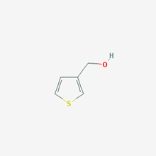 Picture of Thiophen-3-ylmethanol