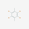 Picture of 1,2,4,5-Tetrabromo-3,6-dimethylbenzene