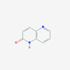 Picture of 1,5-Naphthyridin-2(1H)-one