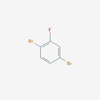 Picture of 1,4-Dibromo-2-fluorobenzene