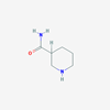 Picture of Piperidine-3-carboxamide