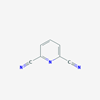 Picture of Pyridine-2,6-dicarbonitrile