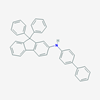 Picture of N-([1,1-Biphenyl]-4-yl)-9,9-diphenyl-9H-fluoren-2-amine