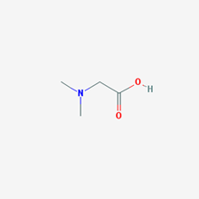 Picture of N,N-Dimethylglycine