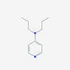 Picture of N,N-Dipropylpyridin-4-amine