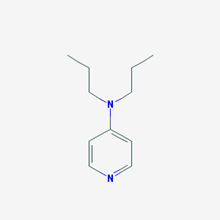 Picture of N,N-Dipropylpyridin-4-amine