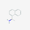 Picture of (R)-1-(Naphthalen-1-yl)ethanamine