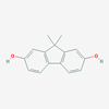 Picture of 9,9-Dimethyl-9H-fluorene-2,7-diol