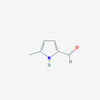 Picture of 5-Methyl-1H-pyrrole-2-carbaldehyde