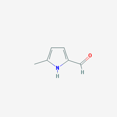 Picture of 5-Methyl-1H-pyrrole-2-carbaldehyde