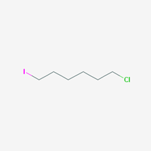 Picture of 1-Chloro-6-iodohexane