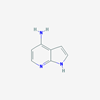 Picture of 4-Amino-1H-pyrrolo[2,3-b]pyridine