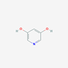 Picture of Pyridine-3,5-diol