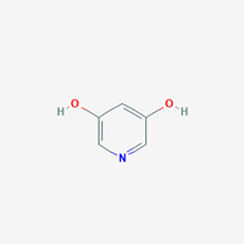 Picture of Pyridine-3,5-diol